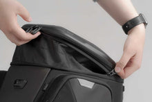 Load image into Gallery viewer, SW MOTECH PRO City tank bag. 11-14 l.