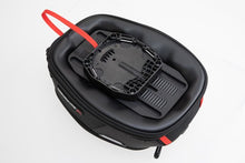 Load image into Gallery viewer, SW MOTECH PRO Daypack tank bag. 5-8 l.