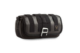 SW MOTECH Legend Gear tool bag LA5. 1.6 l. To mount on frame or handlebar