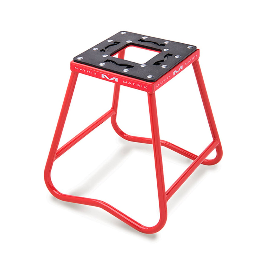 MATRIX C1 STEEL STAND