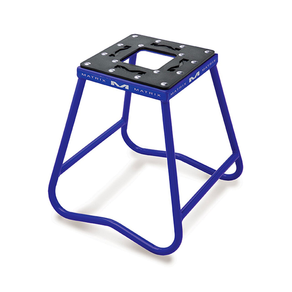 MATRIX C1 STEEL STAND