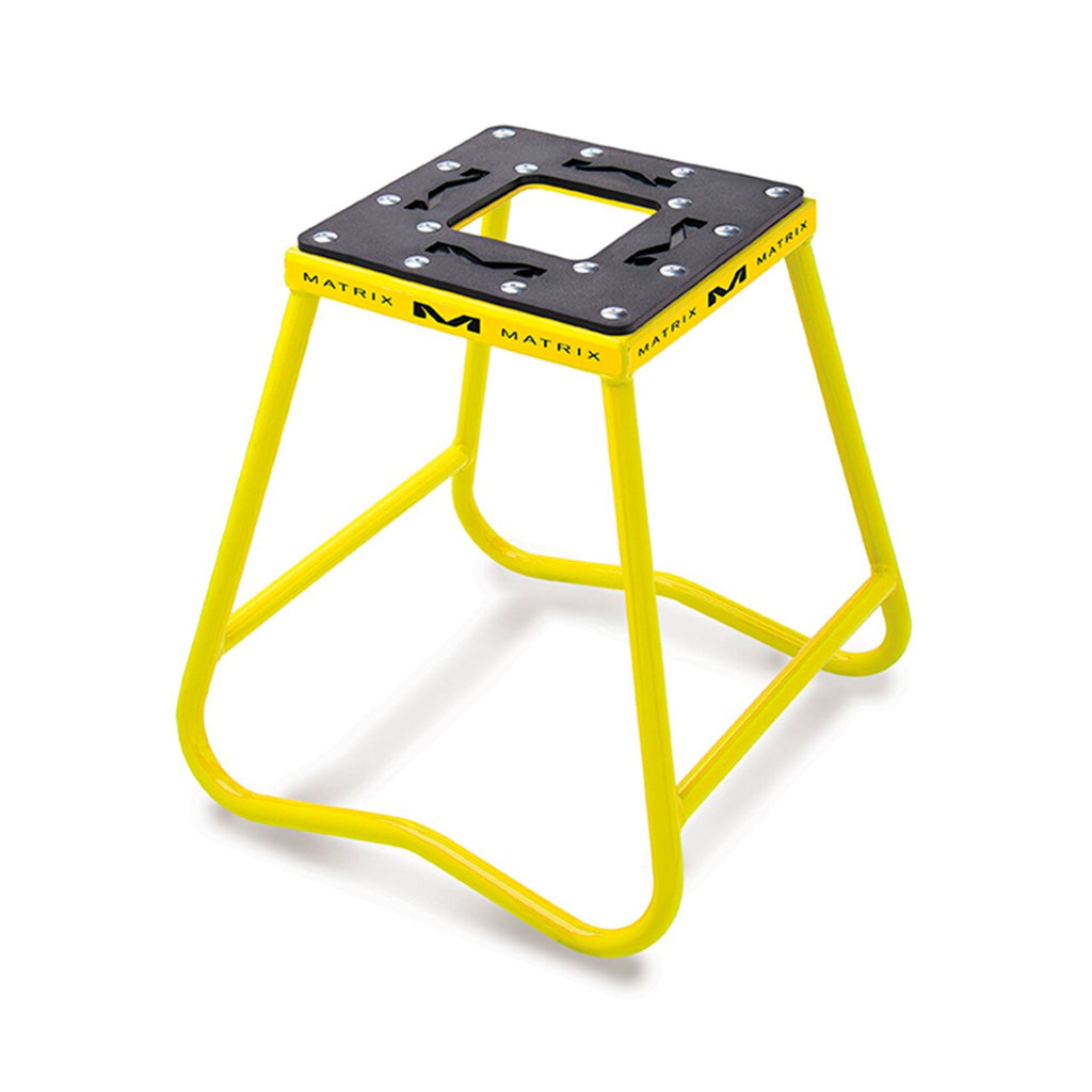 MATRIX C1 STEEL STAND