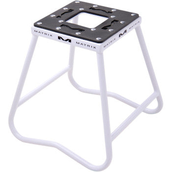 MATRIX C1 STEEL MINI STAND