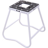 MATRIX C1 STEEL MINI STAND