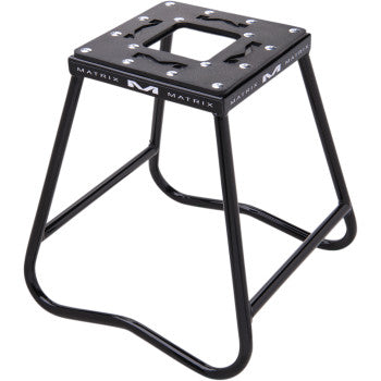 MATRIX C1 STEEL MINI STAND