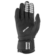 Load image into Gallery viewer, EVS WRISTER GLOVE BLK