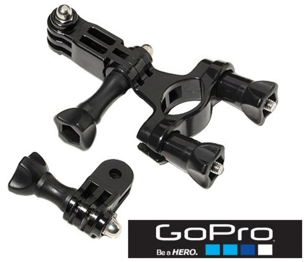 GoPro Roll Bar Mount  All Gopro