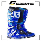 GAERNE SG 12 BLUE