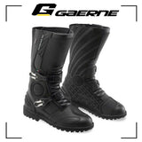 GAERNE G.MIDLAND GORE TEX