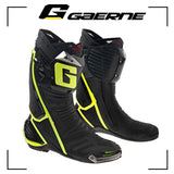 GAERNE GP1 YELLOW