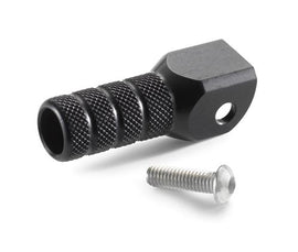 Husqvarna  Gear Lever Pedal CPL