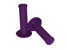 Load image into Gallery viewer, ODI MX TLD 1-PLY PURPLE