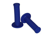 ODI MX TLD 1-PLY BLUE