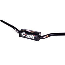 Load image into Gallery viewer, ODI Flight Non-Crossbrace Handlebar Black RC4 Signature Flight