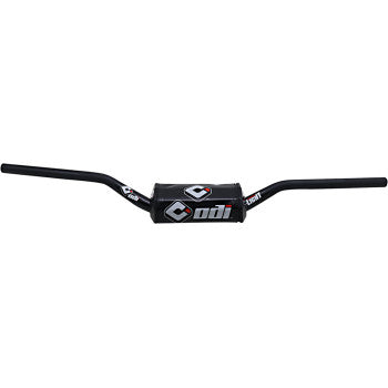 ODI 1-1-8" Flight Non-Crossbrace Handlebar Black '16 - '18 KTM