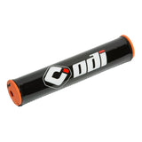 ODI MX BAR PAD 240 MM ,ORANGE