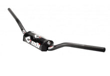 Load image into Gallery viewer, ODI MX HANDLEBAR, CONFLXTECH, BK 807