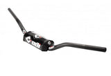 ODI MX HANDLEBAR, CONFLXTECH, BK 807