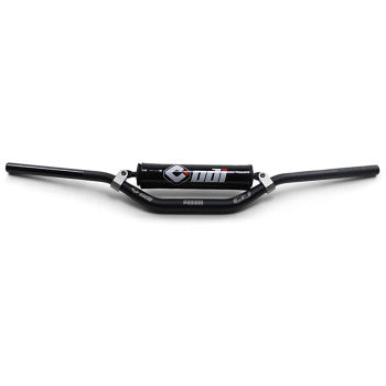 ODI CFT Podium KTM Handlebar Black