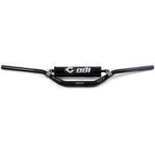 Load image into Gallery viewer, ODI CFT Podium YZ Handlebar Black