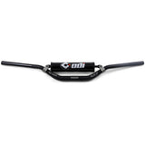 ODI CFT Podium YZ Handlebar Black