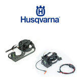 Husqvarna  TTV Fan Kit