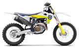 Husqvarna FC 450 | 2021