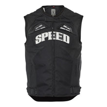 Load image into Gallery viewer, SPEED AND STRENGTH Insurgent Vest