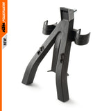 KTM STAND FORK SUPPORT