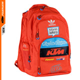 TLD KTM TEAM BACKPACK