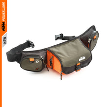 Load image into Gallery viewer, KTM UNBOUND COMP BELT BAG