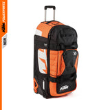 KTM CORPORATE TRAVEL BAG 9800