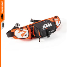 Load image into Gallery viewer, KTM CORPORATE COMP BELT BAG