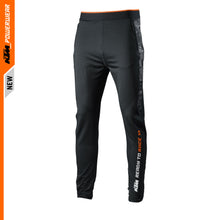 Load image into Gallery viewer, KTM EMPHASIS PANTS