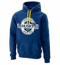 Load image into Gallery viewer, Husqvarna Legend Hoodie