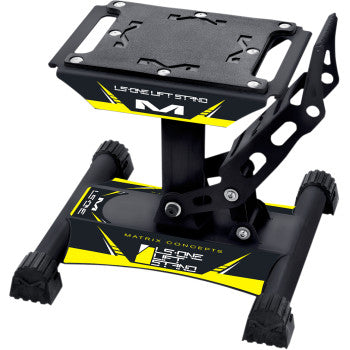 MATRIX LS-ONE LIFT STAND