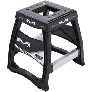 MATRIX M64 ELITE STAND