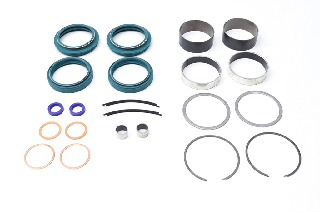 KTM SXS SERVICE KIT