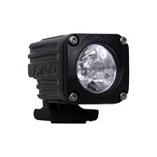 RIGID Ignite Spot SM Black