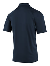 Load image into Gallery viewer, TLD KTM Team Event Polo; Navy