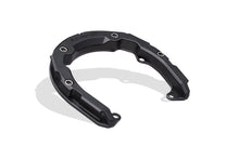 Load image into Gallery viewer, SW MOTECH PRO tank ring. Black. Yamaha XT 700 Z Ténéré (19-)