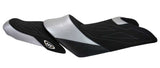 HT Premier Seat Cover for Yamaha VXR (15-19) -GP1800 (17-20)