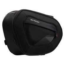 Load image into Gallery viewer, SW MOTECH BLAZE Saddlebags High Version