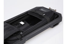 Load image into Gallery viewer, SW MOTECH TRAX ADV M-L inner lid bag Not brand specific Not model specific