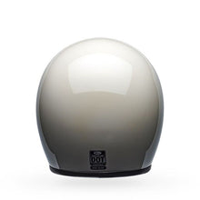 Load image into Gallery viewer, bell PS Custom 500 Solid Vintage White