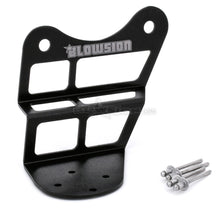 Load image into Gallery viewer, Bilge Pump Mount - Kawasaki SXR 1500