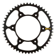 P-rox kawasaki Rear Sprocket 48T