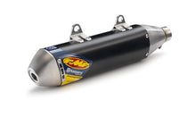 Load image into Gallery viewer, Husqvarna  FMF Slip -On Silencer  (FC-FE)