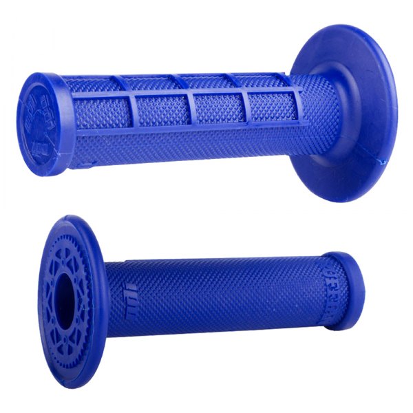 ODI MX 1-2 WAF 1-PLY BLUE