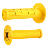 ODI MX 1-2 WAF 1-PLY YELLOW